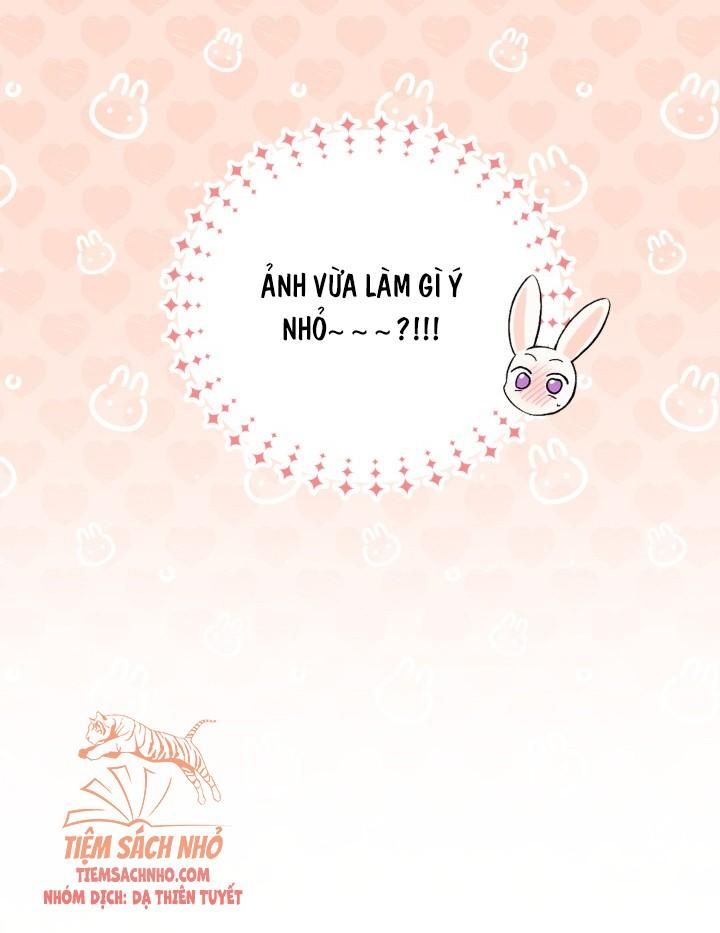đọc truyện  Quan Hệ Công Sinh Giữa Hắc Báo Và Bạch Thỏ Chương 55 ảnh 26 tại Thiên Thai Truyện