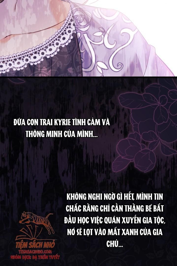 đọc truyện  Quan Hệ Công Sinh Giữa Hắc Báo Và Bạch Thỏ Chương 55 ảnh 36 tại Thiên Thai Truyện
