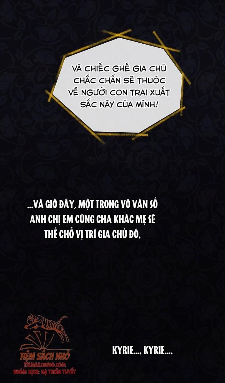 đọc truyện  Quan Hệ Công Sinh Giữa Hắc Báo Và Bạch Thỏ Chương 55 ảnh 37 tại Thiên Thai Truyện