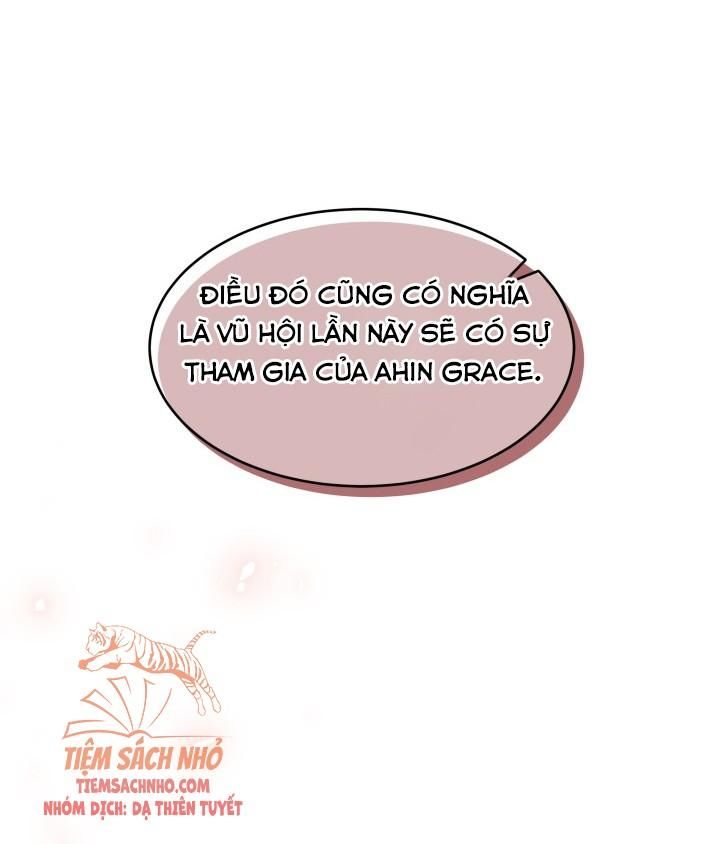 đọc truyện  Quan Hệ Công Sinh Giữa Hắc Báo Và Bạch Thỏ Chương 55 ảnh 42 tại Thiên Thai Truyện