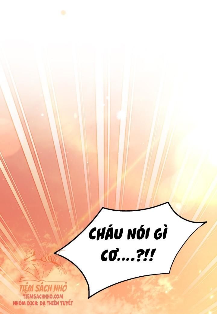 đọc truyện  Quan Hệ Công Sinh Giữa Hắc Báo Và Bạch Thỏ Chương 55 ảnh 46 tại Thiên Thai Truyện