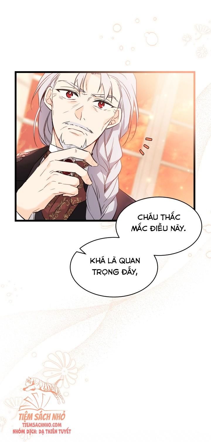 đọc truyện  Quan Hệ Công Sinh Giữa Hắc Báo Và Bạch Thỏ Chương 55 ảnh 63 tại Thiên Thai Truyện