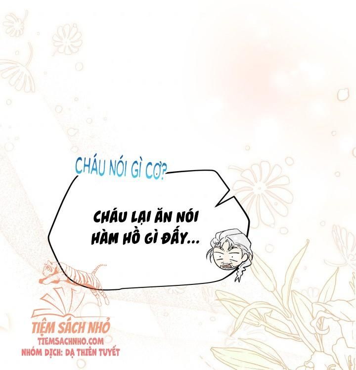 đọc truyện  Quan Hệ Công Sinh Giữa Hắc Báo Và Bạch Thỏ Chương 55 ảnh 65 tại Thiên Thai Truyện