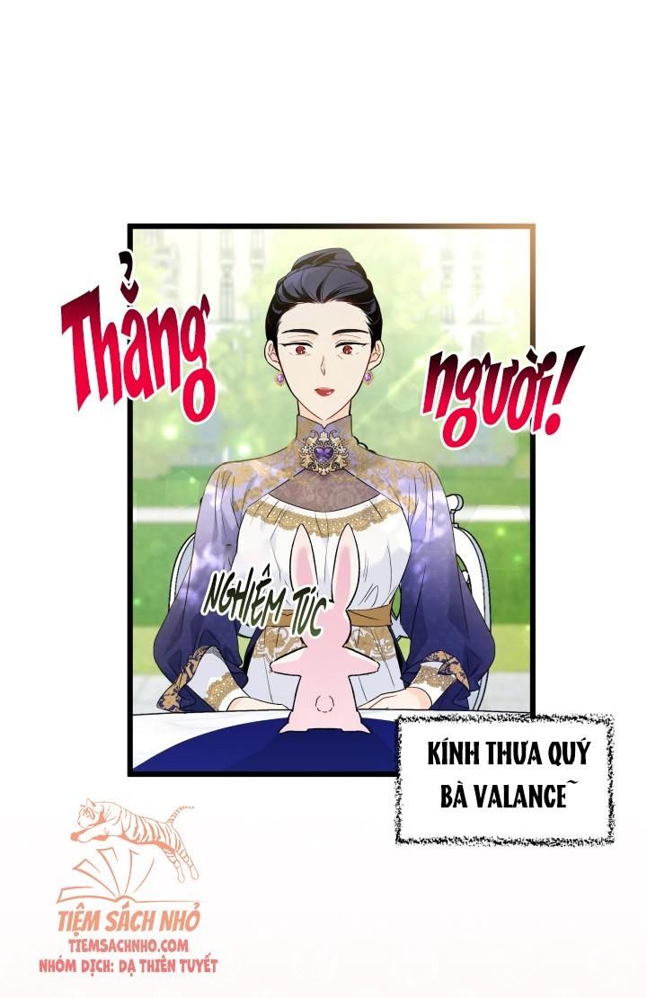 đọc truyện  Quan Hệ Công Sinh Giữa Hắc Báo Và Bạch Thỏ Chương 56 ảnh 12 tại Giả Dược