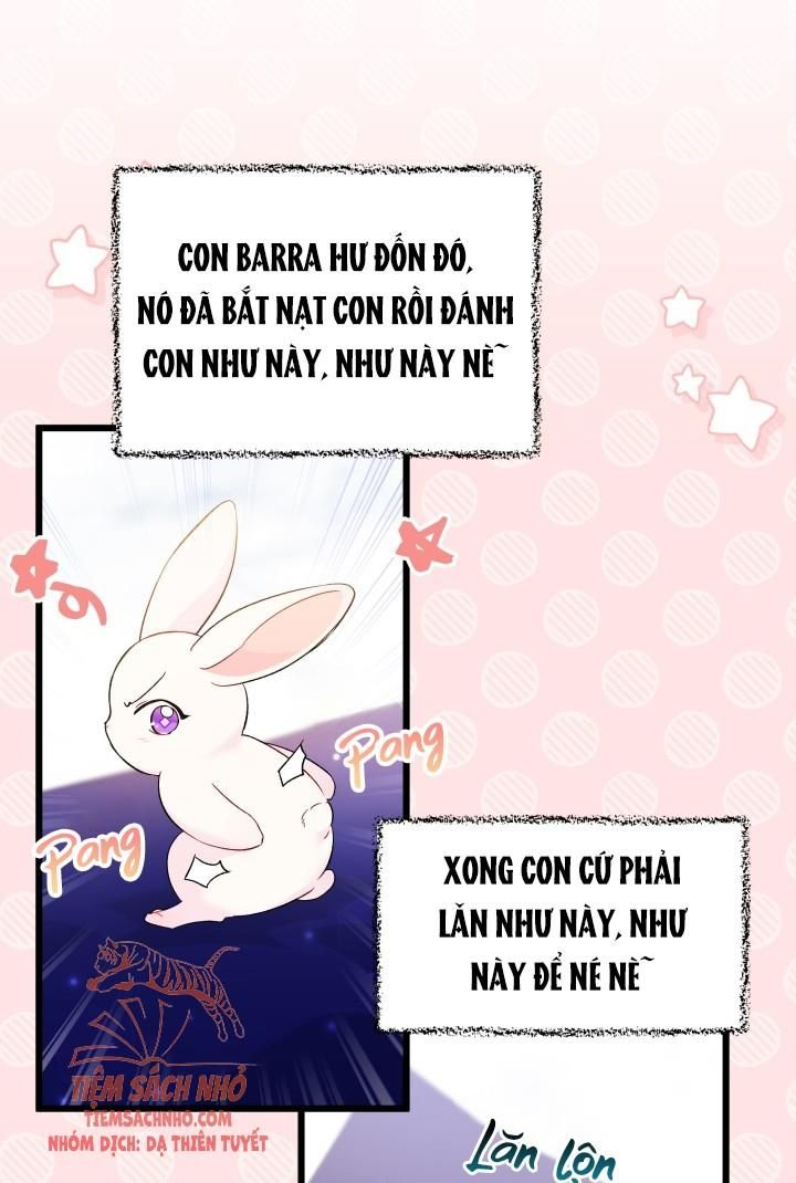 đọc truyện  Quan Hệ Công Sinh Giữa Hắc Báo Và Bạch Thỏ Chương 56 ảnh 13 tại Giả Dược