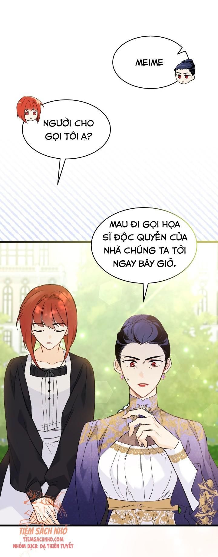 đọc truyện  Quan Hệ Công Sinh Giữa Hắc Báo Và Bạch Thỏ Chương 56 ảnh 16 tại Giả Dược