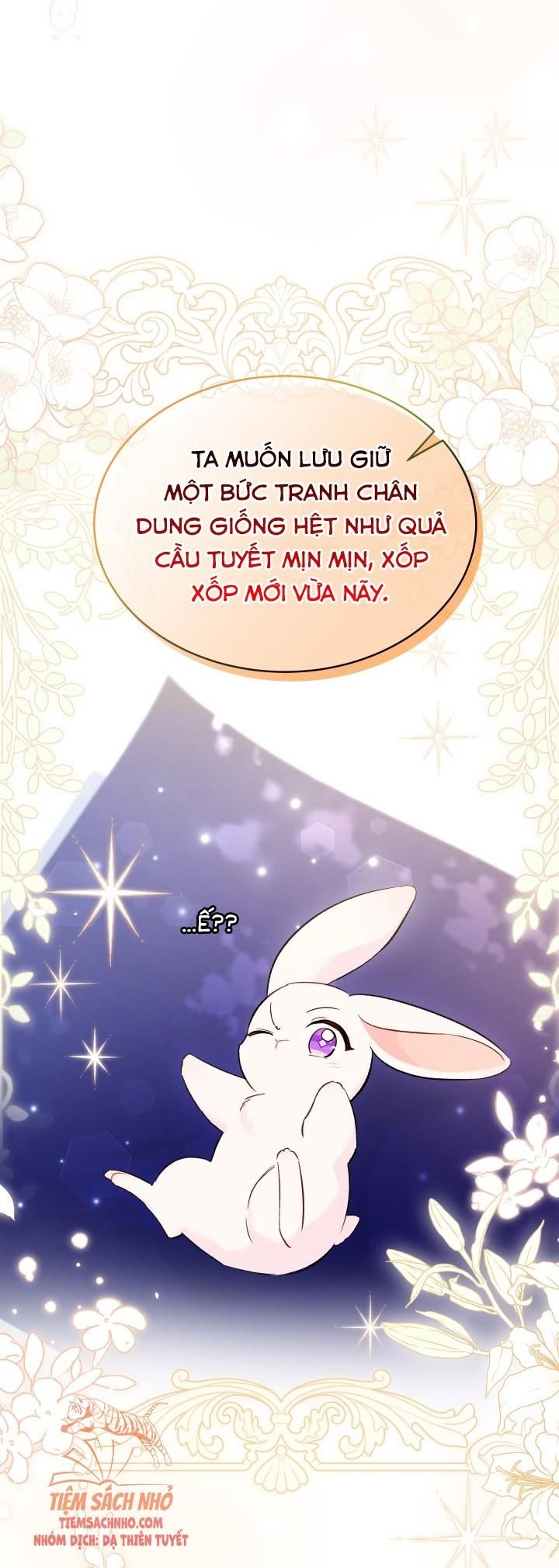 đọc truyện  Quan Hệ Công Sinh Giữa Hắc Báo Và Bạch Thỏ Chương 56 ảnh 17 tại Giả Dược