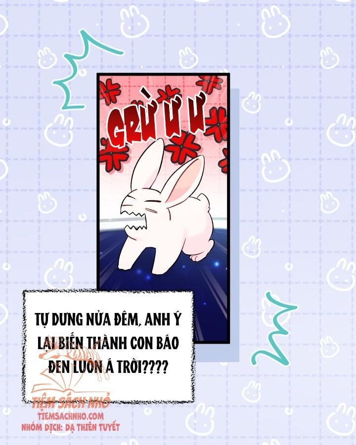 đọc truyện  Quan Hệ Công Sinh Giữa Hắc Báo Và Bạch Thỏ Chương 56 ảnh 24 tại Giả Dược