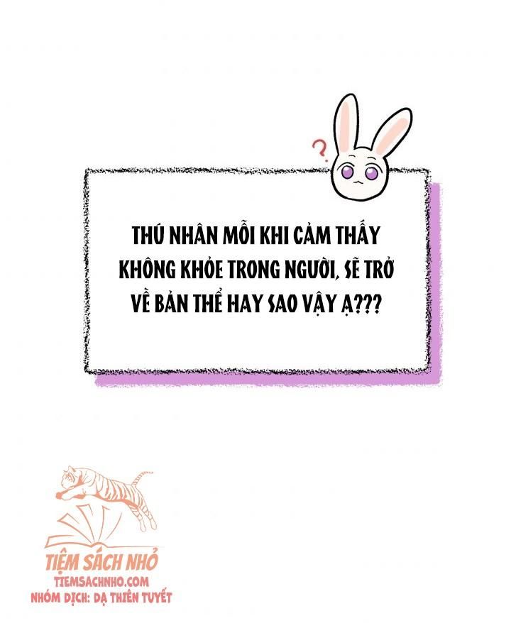 đọc truyện  Quan Hệ Công Sinh Giữa Hắc Báo Và Bạch Thỏ Chương 56 ảnh 26 tại Giả Dược