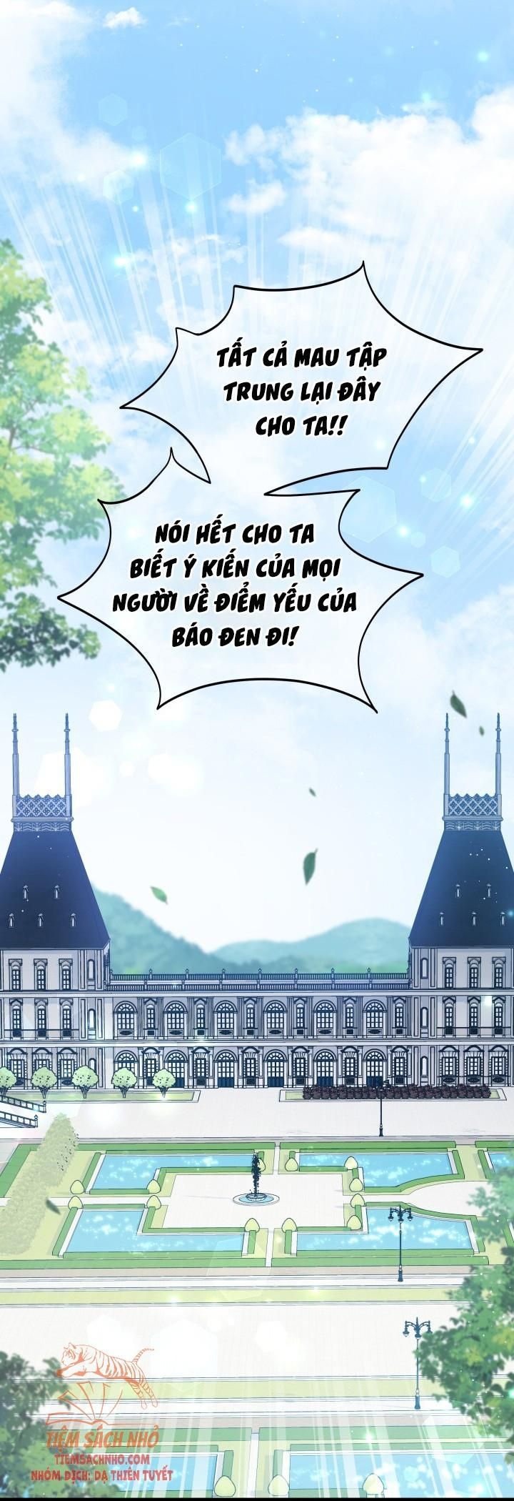 đọc truyện  Quan Hệ Công Sinh Giữa Hắc Báo Và Bạch Thỏ Chương 56 ảnh 30 tại Giả Dược