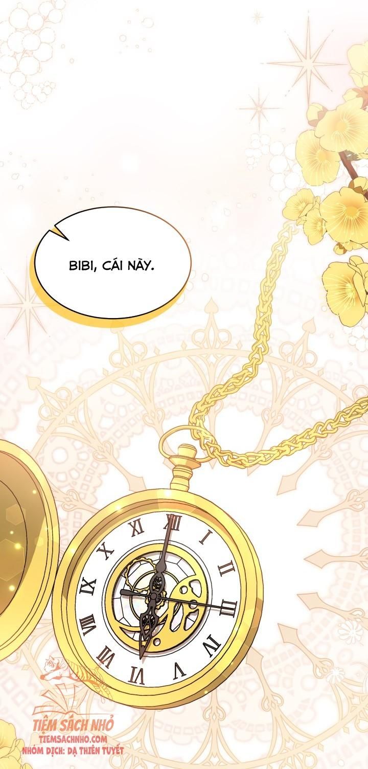 đọc truyện  Quan Hệ Công Sinh Giữa Hắc Báo Và Bạch Thỏ Chương 56 ảnh 45 tại Giả Dược