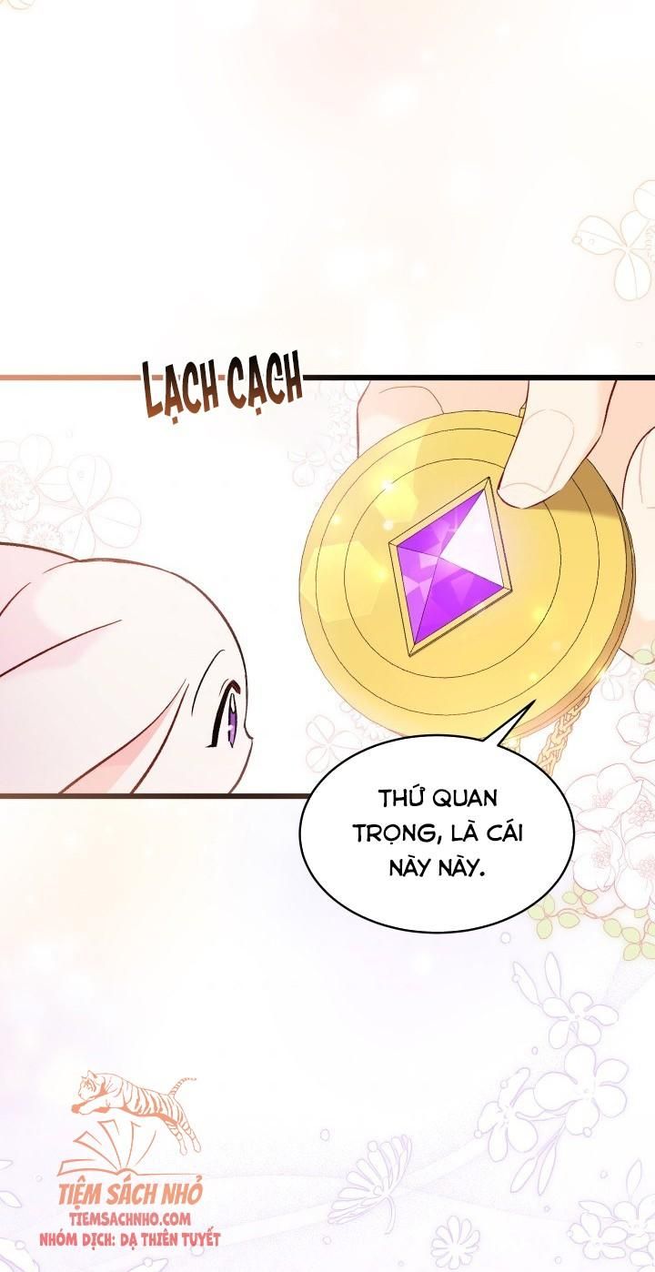 đọc truyện  Quan Hệ Công Sinh Giữa Hắc Báo Và Bạch Thỏ Chương 56 ảnh 47 tại Giả Dược