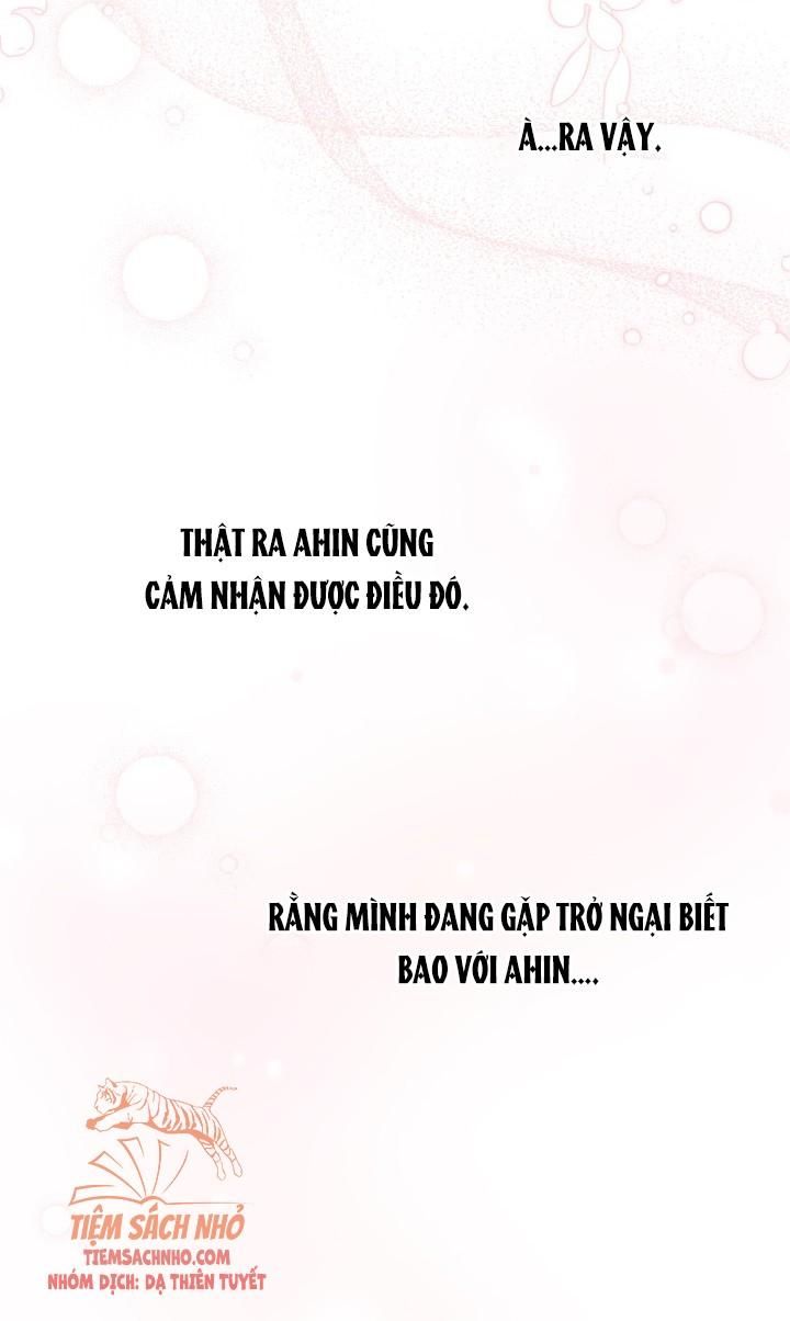 đọc truyện  Quan Hệ Công Sinh Giữa Hắc Báo Và Bạch Thỏ Chương 56 ảnh 63 tại Giả Dược