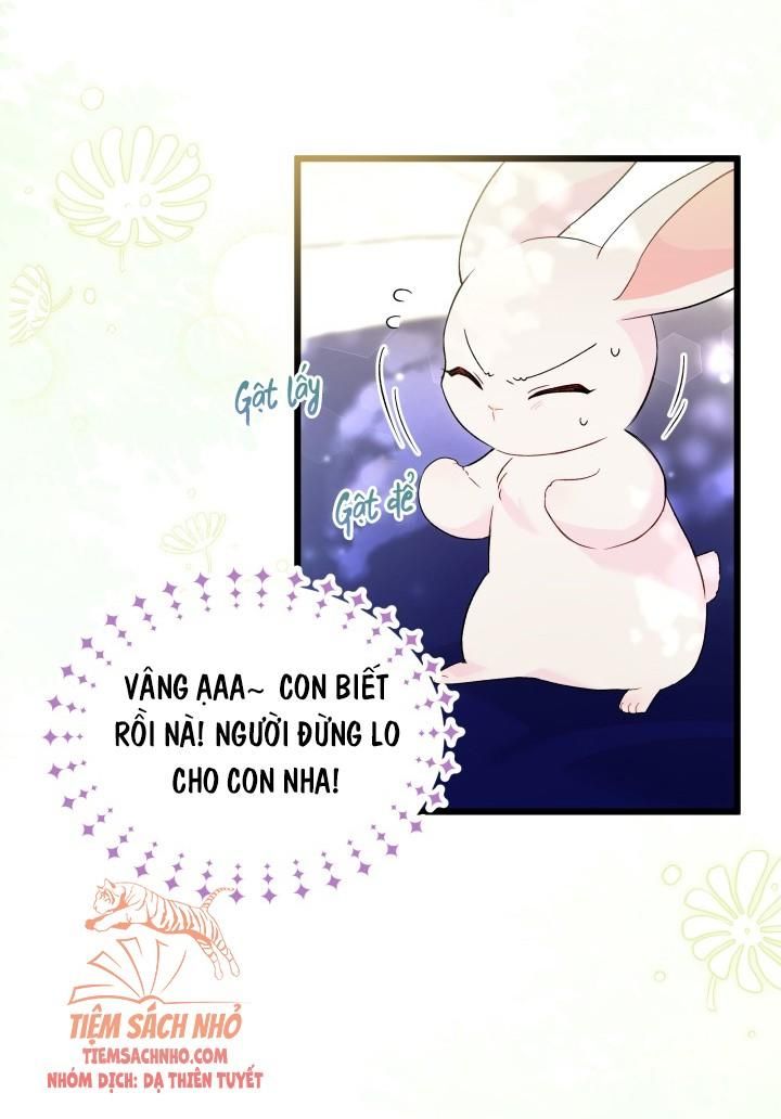 đọc truyện  Quan Hệ Công Sinh Giữa Hắc Báo Và Bạch Thỏ Chương 56 ảnh 8 tại Giả Dược