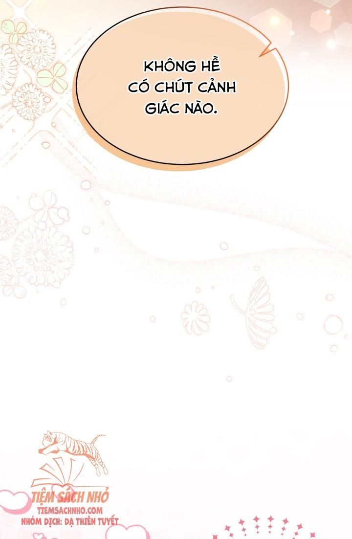đọc truyện  Quan Hệ Công Sinh Giữa Hắc Báo Và Bạch Thỏ Chương 56 ảnh 71 tại Giả Dược