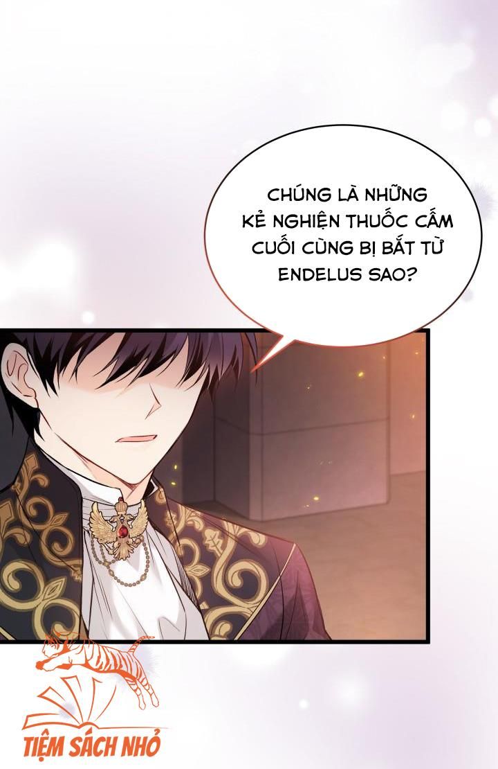 đọc truyện  Quan Hệ Công Sinh Giữa Hắc Báo Và Bạch Thỏ Chương 57 ảnh 31 tại Giả Dược