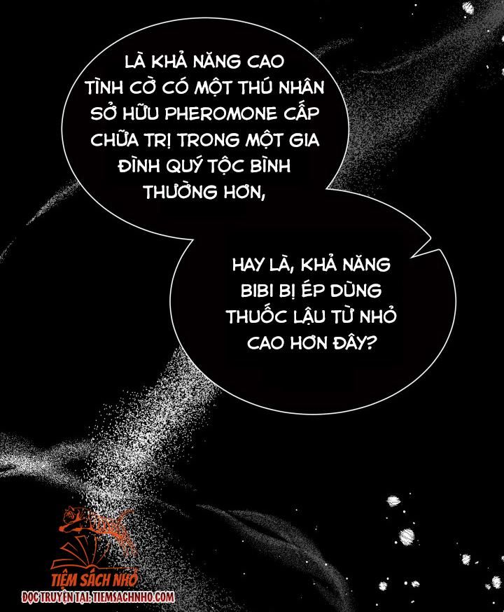 đọc truyện  Quan Hệ Công Sinh Giữa Hắc Báo Và Bạch Thỏ Chương 58 ảnh 51 tại Thiên Thai Truyện
