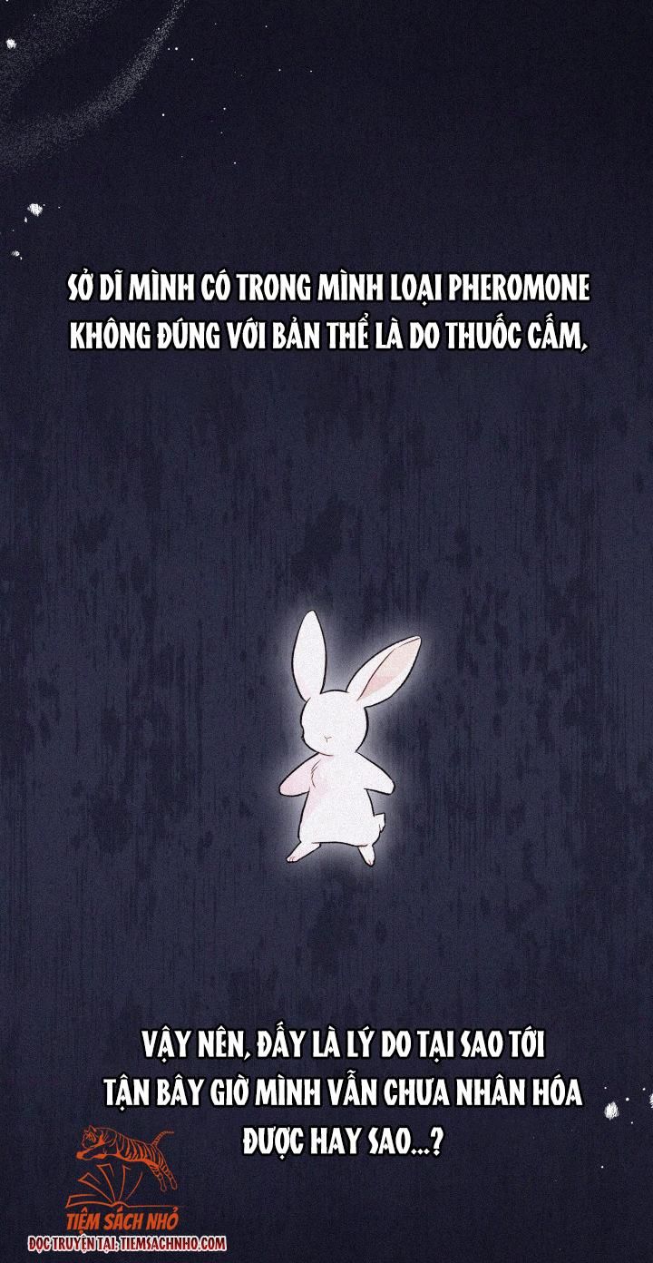 đọc truyện  Quan Hệ Công Sinh Giữa Hắc Báo Và Bạch Thỏ Chương 58 ảnh 53 tại Thiên Thai Truyện