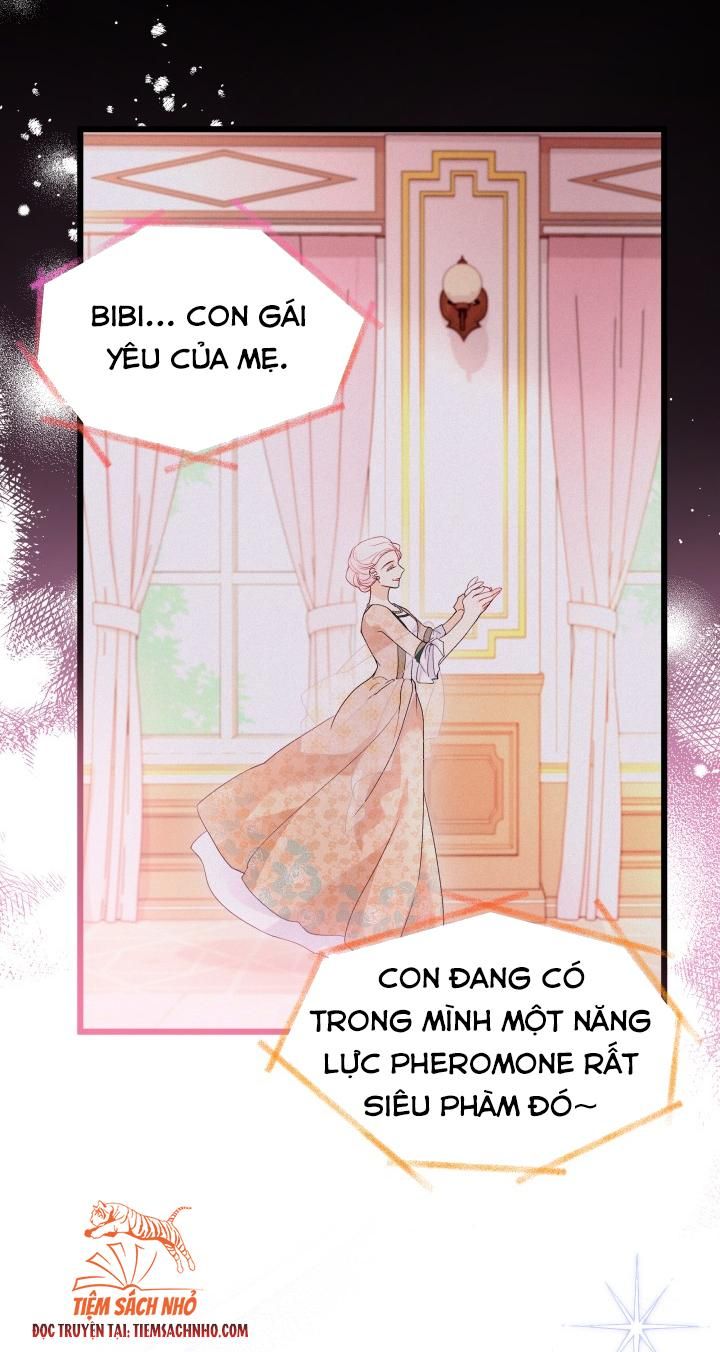 đọc truyện  Quan Hệ Công Sinh Giữa Hắc Báo Và Bạch Thỏ Chương 58 ảnh 57 tại Thiên Thai Truyện