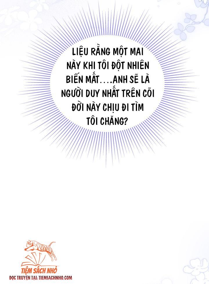 đọc truyện  Quan Hệ Công Sinh Giữa Hắc Báo Và Bạch Thỏ Chương 58 ảnh 64 tại Thiên Thai Truyện