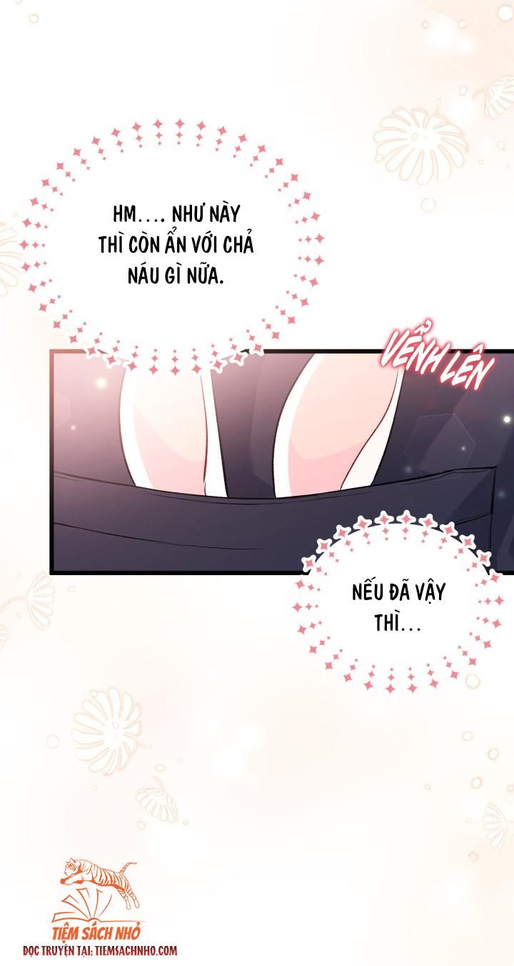 đọc truyện  Quan Hệ Công Sinh Giữa Hắc Báo Và Bạch Thỏ Chương 59 ảnh 14 tại Thiên Thai Truyện
