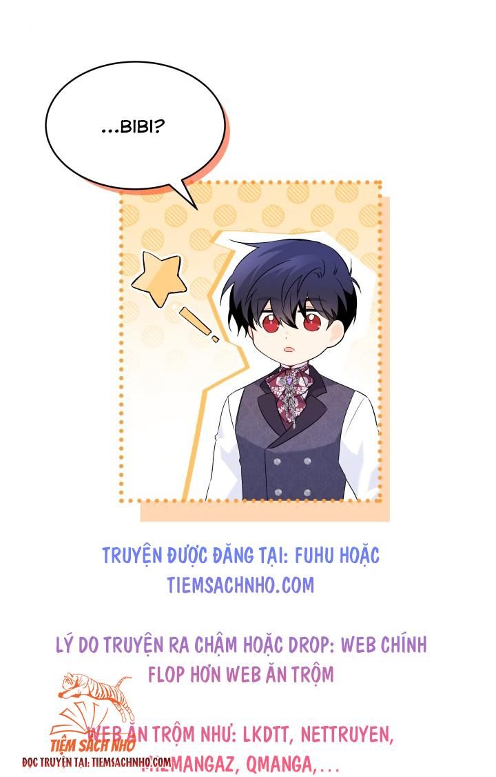 đọc truyện  Quan Hệ Công Sinh Giữa Hắc Báo Và Bạch Thỏ Chương 59 ảnh 16 tại Thiên Thai Truyện