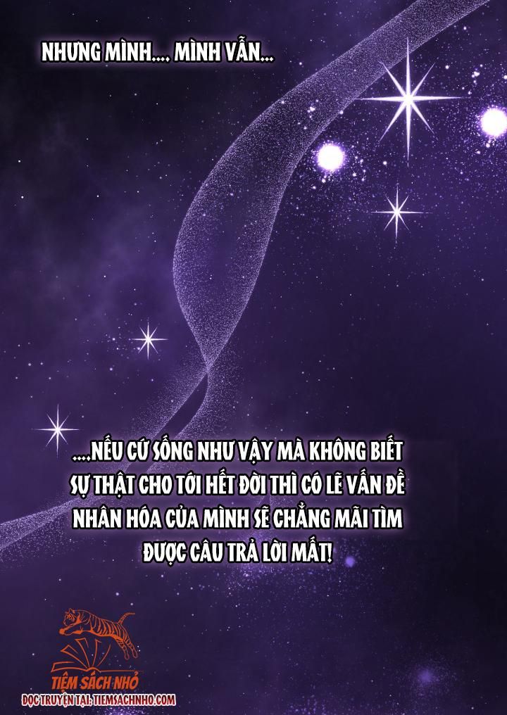 đọc truyện  Quan Hệ Công Sinh Giữa Hắc Báo Và Bạch Thỏ Chương 59 ảnh 6 tại Thiên Thai Truyện
