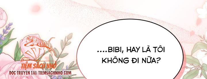 đọc truyện  Quan Hệ Công Sinh Giữa Hắc Báo Và Bạch Thỏ Chương 59 ảnh 55 tại Thiên Thai Truyện