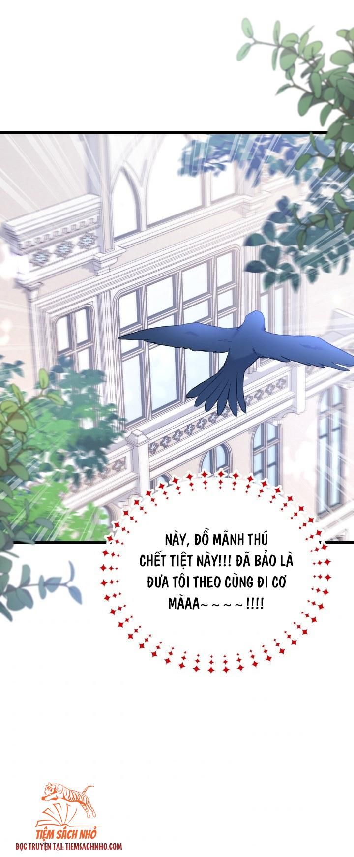 đọc truyện  Quan Hệ Công Sinh Giữa Hắc Báo Và Bạch Thỏ Chương 59 ảnh 66 tại Thiên Thai Truyện