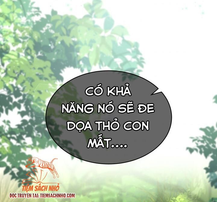 đọc truyện  Quan Hệ Công Sinh Giữa Hắc Báo Và Bạch Thỏ Chương 61 ảnh 24 tại Thiên Thai Truyện