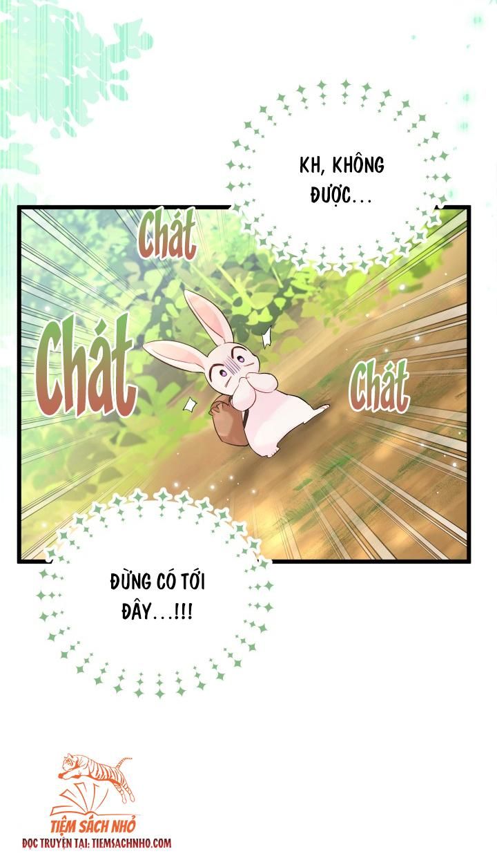 đọc truyện  Quan Hệ Công Sinh Giữa Hắc Báo Và Bạch Thỏ Chương 61 ảnh 64 tại Thiên Thai Truyện