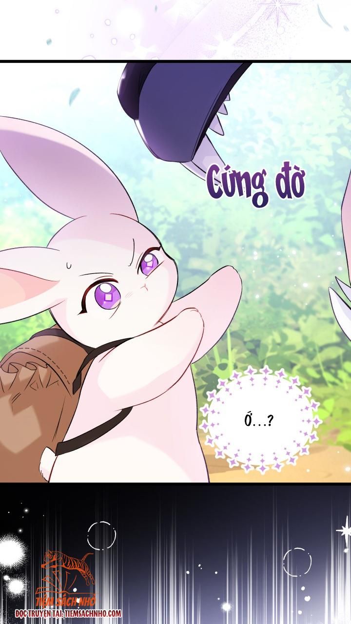 đọc truyện  Quan Hệ Công Sinh Giữa Hắc Báo Và Bạch Thỏ Chương 61 ảnh 67 tại Thiên Thai Truyện