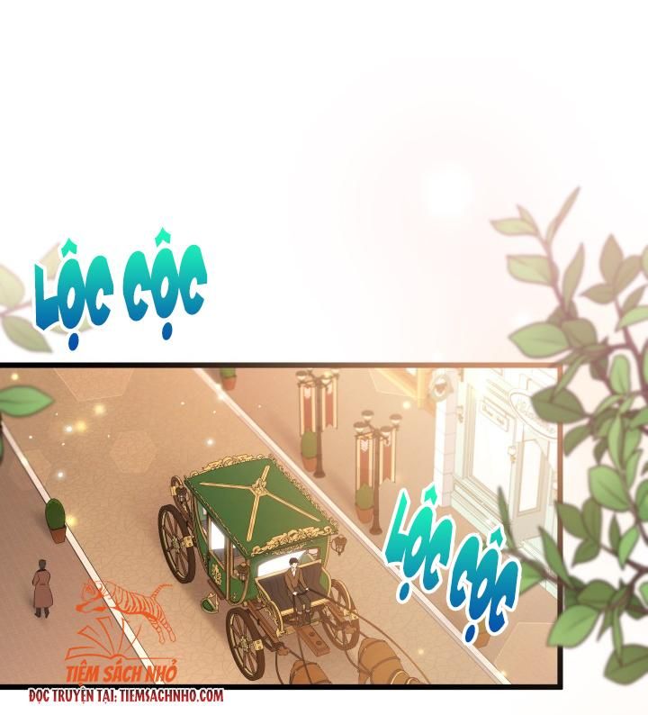 đọc truyện  Quan Hệ Công Sinh Giữa Hắc Báo Và Bạch Thỏ Chương 62 ảnh 12 tại Thiên Thai Truyện
