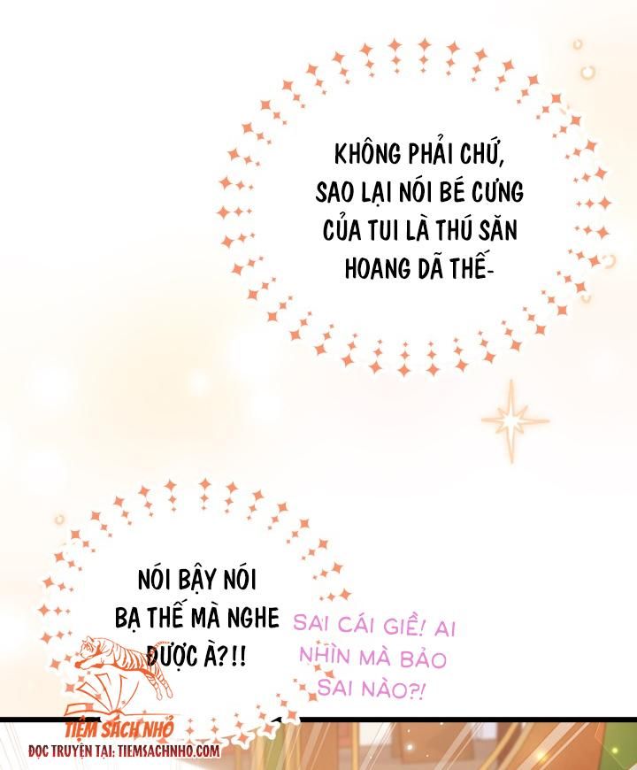đọc truyện  Quan Hệ Công Sinh Giữa Hắc Báo Và Bạch Thỏ Chương 62 ảnh 13 tại Thiên Thai Truyện