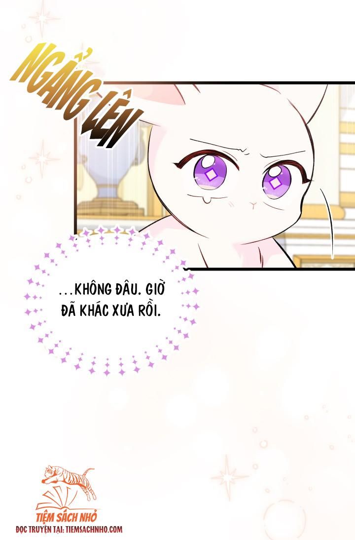 đọc truyện  Quan Hệ Công Sinh Giữa Hắc Báo Và Bạch Thỏ Chương 63 ảnh 38 tại Thiên Thai Truyện