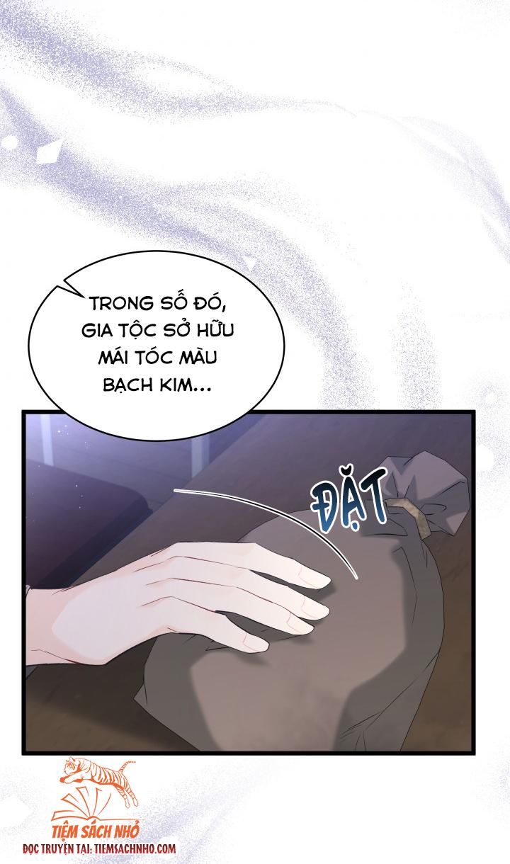 đọc truyện  Quan Hệ Công Sinh Giữa Hắc Báo Và Bạch Thỏ Chương 63 ảnh 55 tại Thiên Thai Truyện