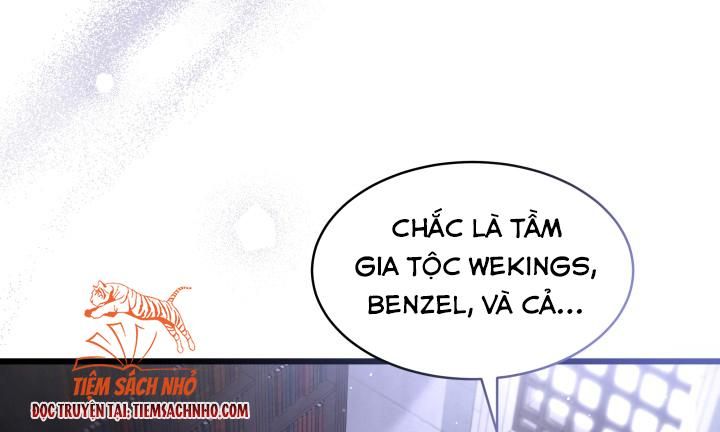 đọc truyện  Quan Hệ Công Sinh Giữa Hắc Báo Và Bạch Thỏ Chương 63 ảnh 56 tại Thiên Thai Truyện