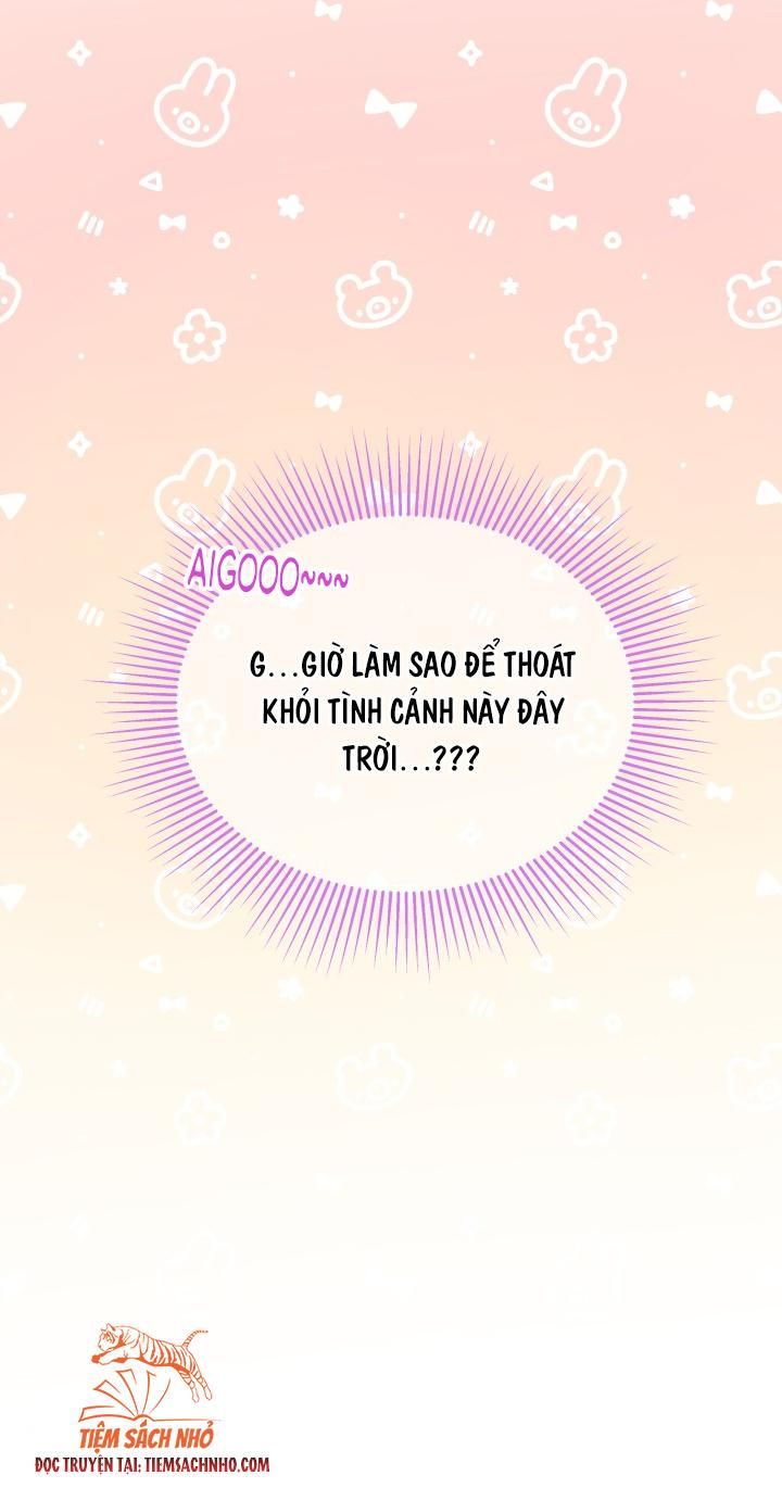 đọc truyện  Quan Hệ Công Sinh Giữa Hắc Báo Và Bạch Thỏ Chương 63 ảnh 75 tại Thiên Thai Truyện