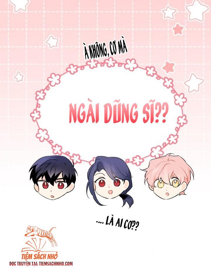 đọc truyện  Quan Hệ Công Sinh Giữa Hắc Báo Và Bạch Thỏ Chương 64 ảnh 60 tại Thiên Thai Truyện