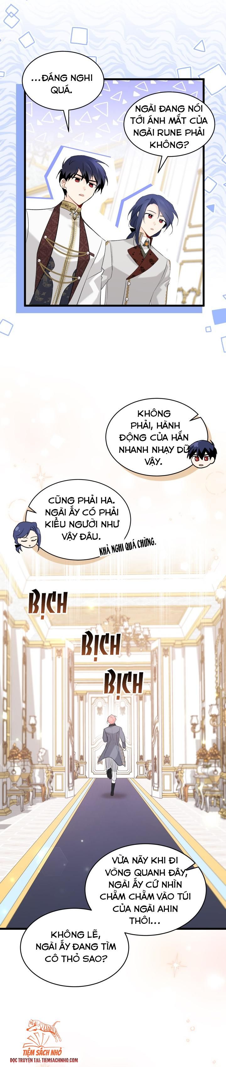 đọc truyện  Quan Hệ Công Sinh Giữa Hắc Báo Và Bạch Thỏ Chương 64 ảnh 66 tại Thiên Thai Truyện