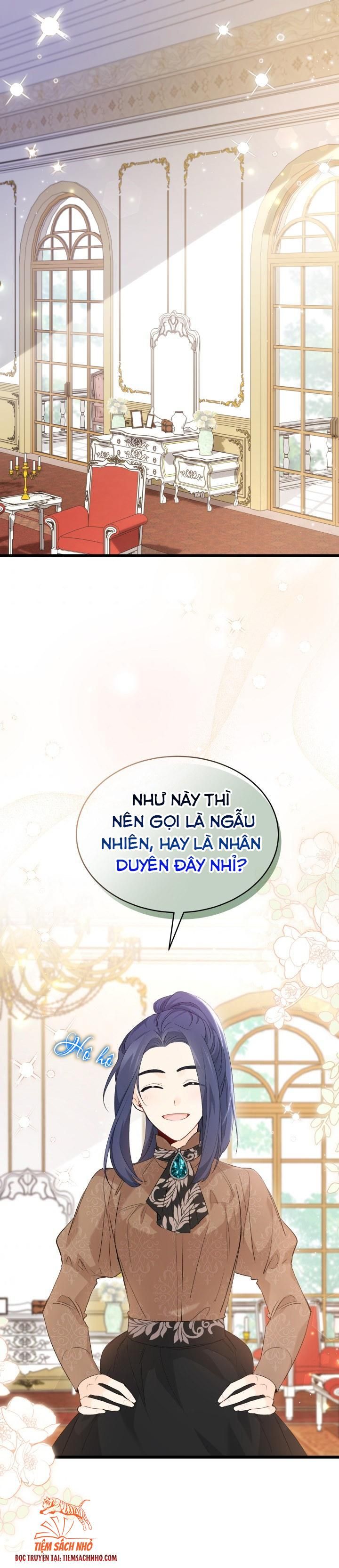 đọc truyện  Quan Hệ Công Sinh Giữa Hắc Báo Và Bạch Thỏ Chương 65 ảnh 1 tại Thiên Thai Truyện