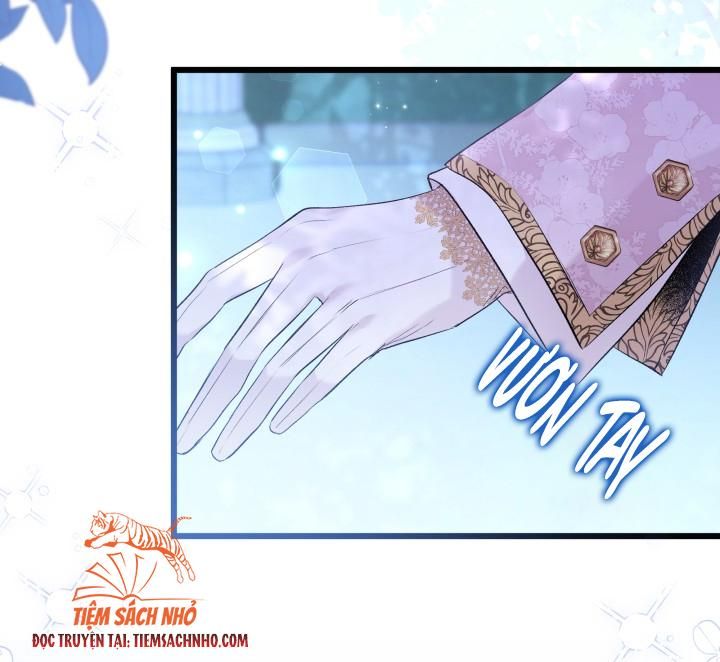 đọc truyện  Quan Hệ Công Sinh Giữa Hắc Báo Và Bạch Thỏ Chương 66 ảnh 20 tại Thiên Thai Truyện