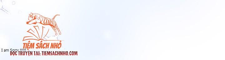 đọc truyện  Quan Hệ Công Sinh Giữa Hắc Báo Và Bạch Thỏ Chương 66 ảnh 24 tại Thiên Thai Truyện