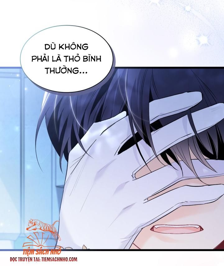 đọc truyện  Quan Hệ Công Sinh Giữa Hắc Báo Và Bạch Thỏ Chương 66 ảnh 38 tại Thiên Thai Truyện