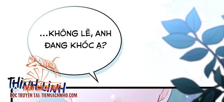 đọc truyện  Quan Hệ Công Sinh Giữa Hắc Báo Và Bạch Thỏ Chương 66 ảnh 42 tại Thiên Thai Truyện