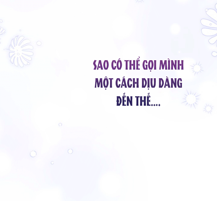 đọc truyện  Quan Hệ Công Sinh Giữa Hắc Báo Và Bạch Thỏ Chương 67 ảnh 17 tại Thiên Thai Truyện