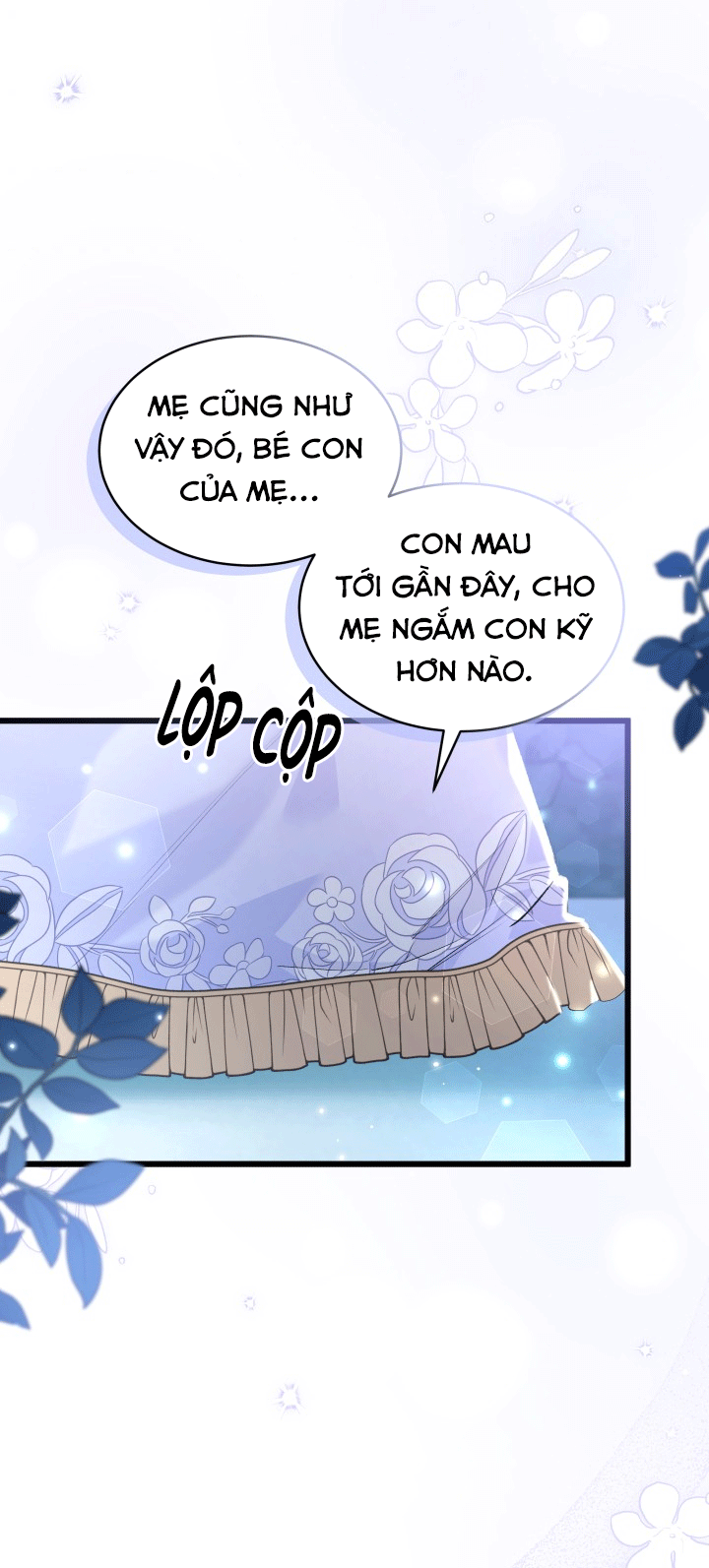 đọc truyện  Quan Hệ Công Sinh Giữa Hắc Báo Và Bạch Thỏ Chương 67 ảnh 24 tại Thiên Thai Truyện