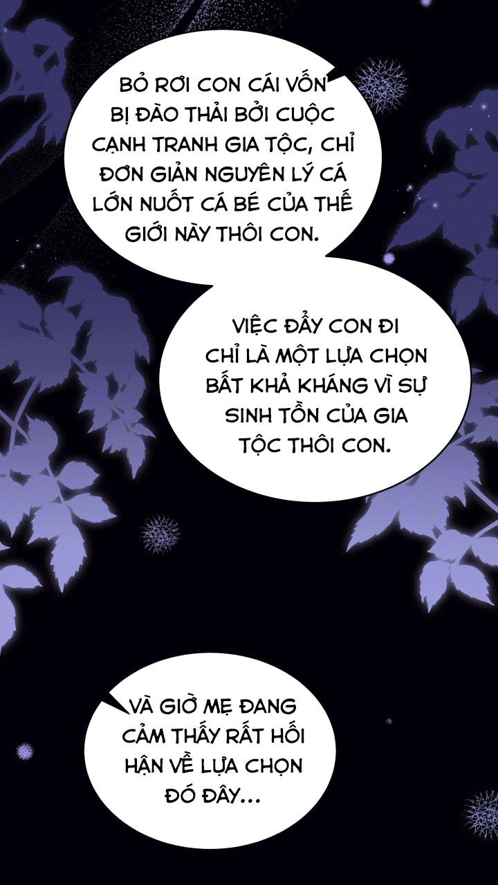 đọc truyện  Quan Hệ Công Sinh Giữa Hắc Báo Và Bạch Thỏ Chương 67 ảnh 43 tại Thiên Thai Truyện