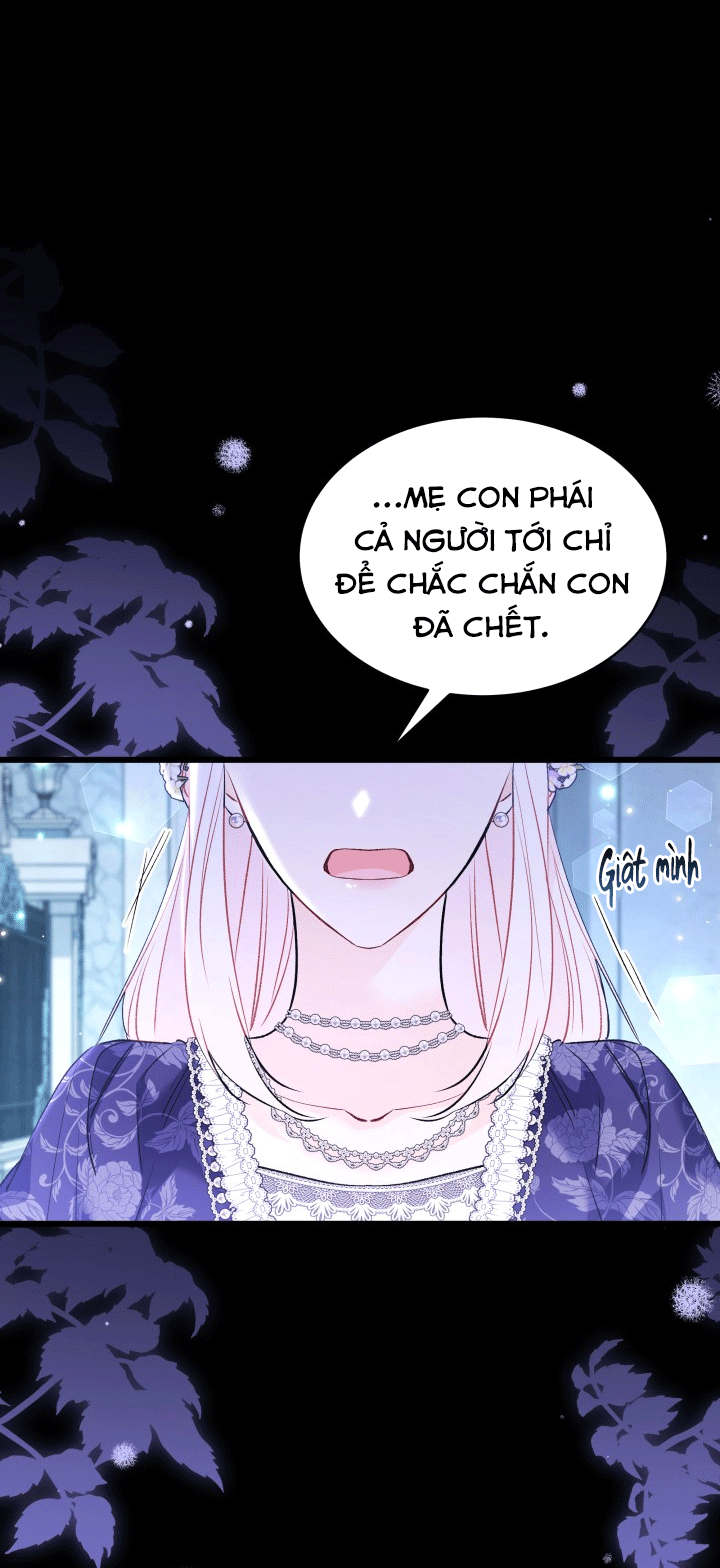đọc truyện  Quan Hệ Công Sinh Giữa Hắc Báo Và Bạch Thỏ Chương 67 ảnh 44 tại Thiên Thai Truyện