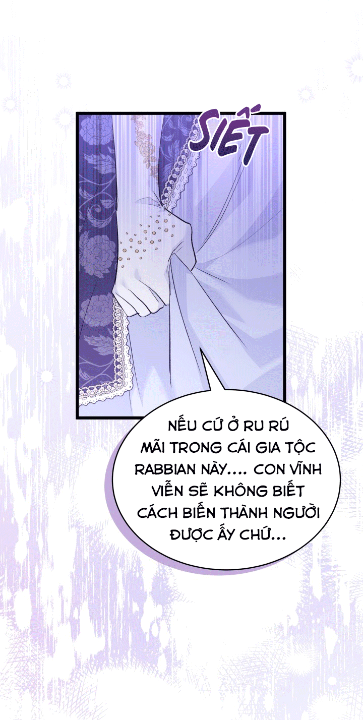 đọc truyện  Quan Hệ Công Sinh Giữa Hắc Báo Và Bạch Thỏ Chương 67 ảnh 49 tại Thiên Thai Truyện